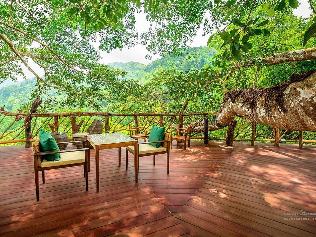 The Giant Chiangmai Chiang Mai Exterior foto